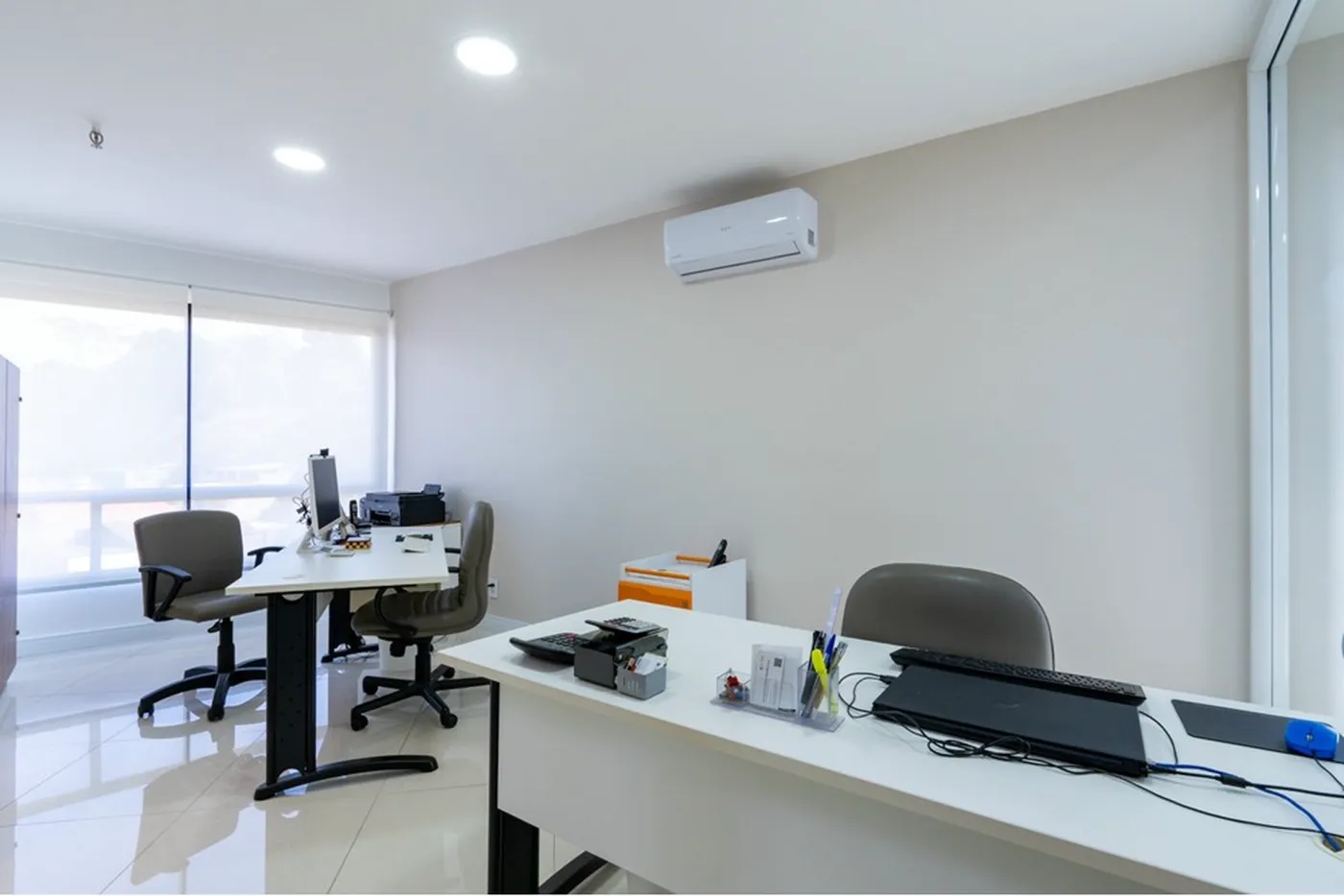 MDLM 1110 Sala 601241070-3 - REMAX Ville Exclusividades