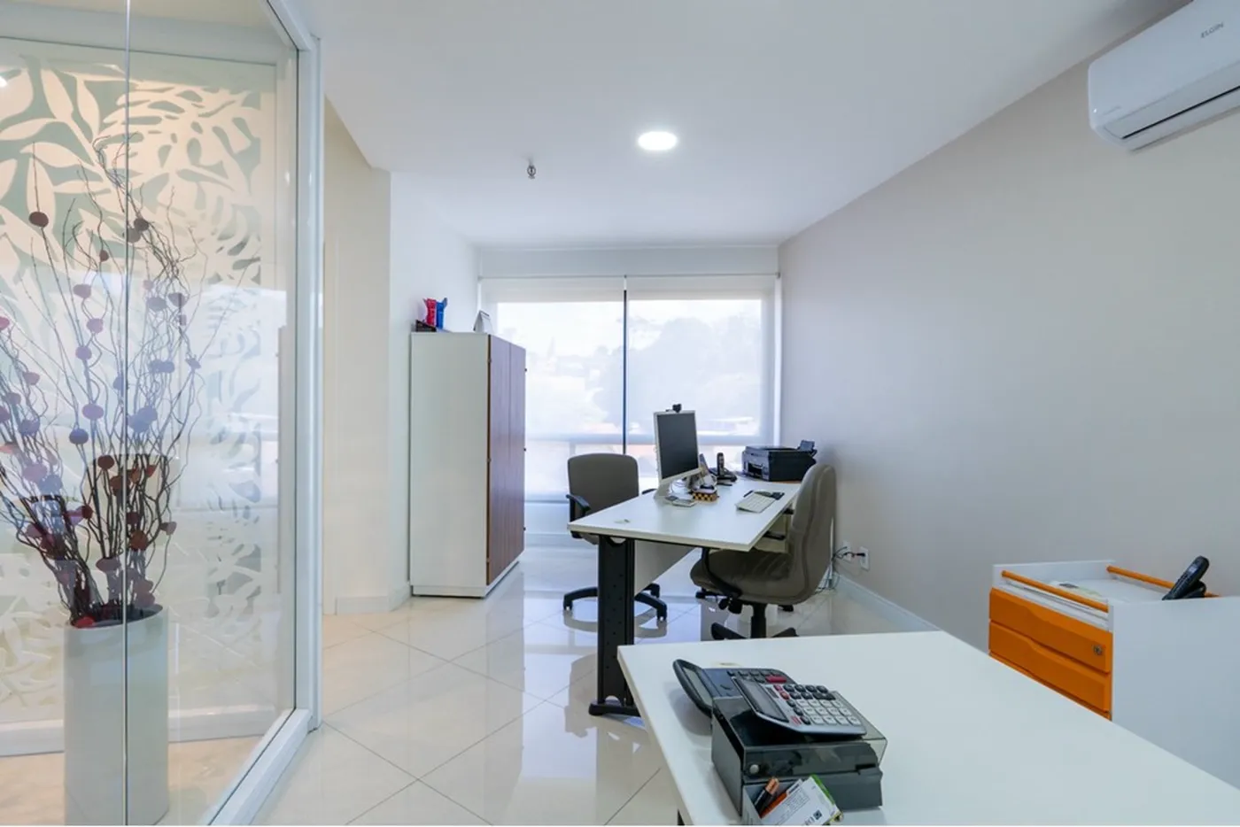 MDLM 1110 Sala 601241070-3 - REMAX Ville Exclusividades