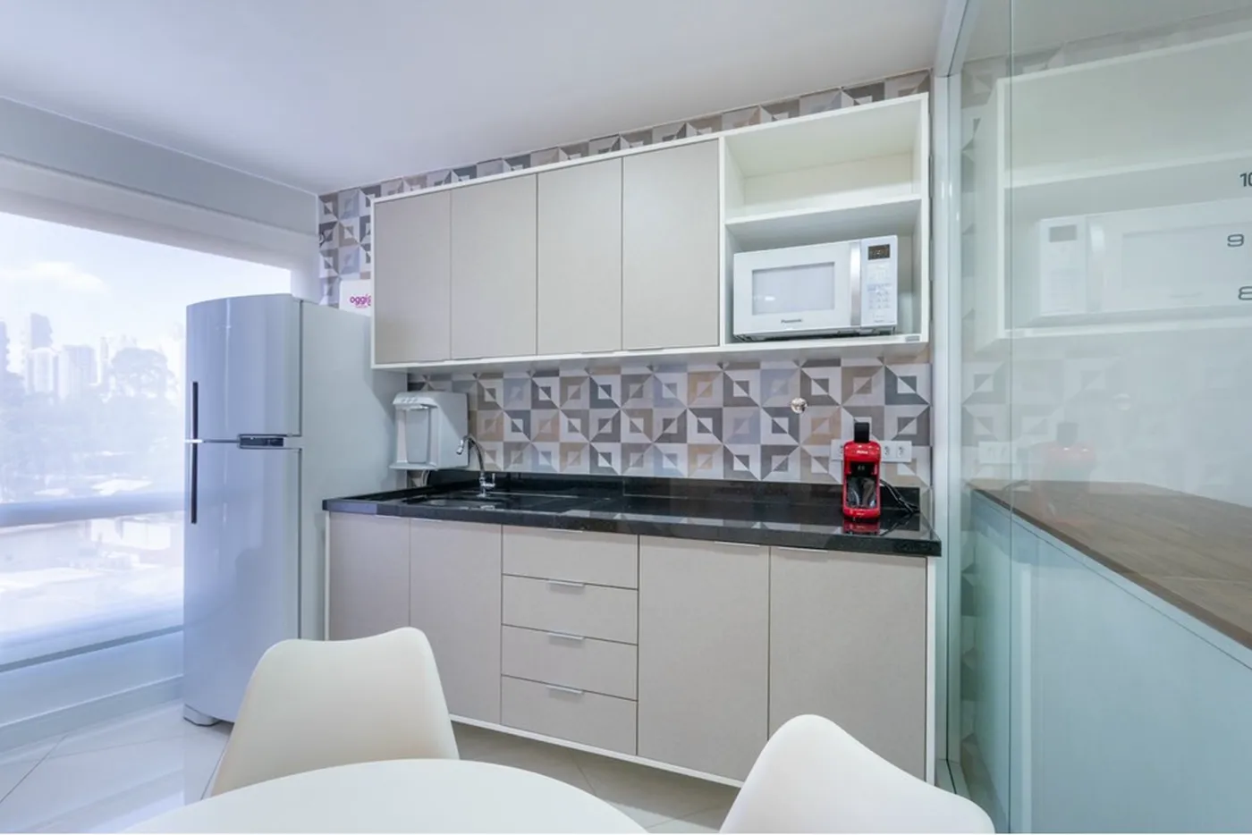 MDLM 1110 Sala 601241070-3 - REMAX Ville Exclusividades