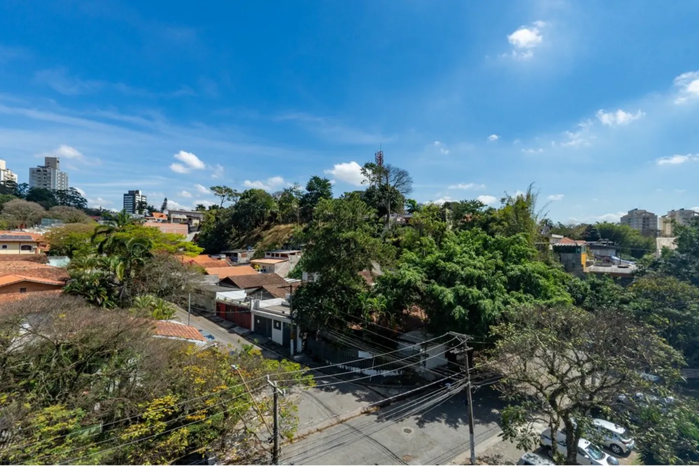 MDLM 1110 Sala 601241070-3 - REMAX Ville Exclusividades