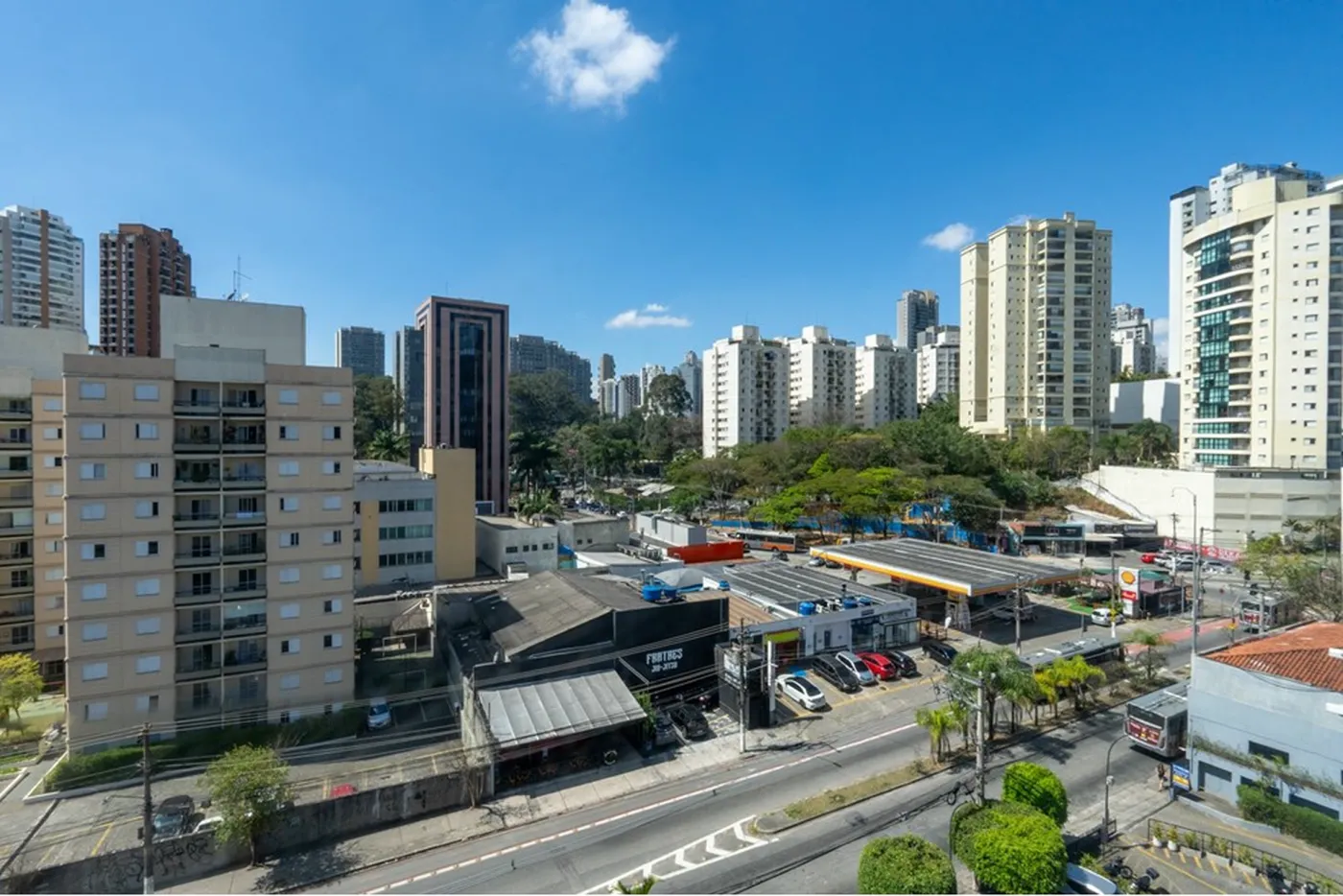 MDLM 1110 Sala 601241070-3 - REMAX Ville Exclusividades