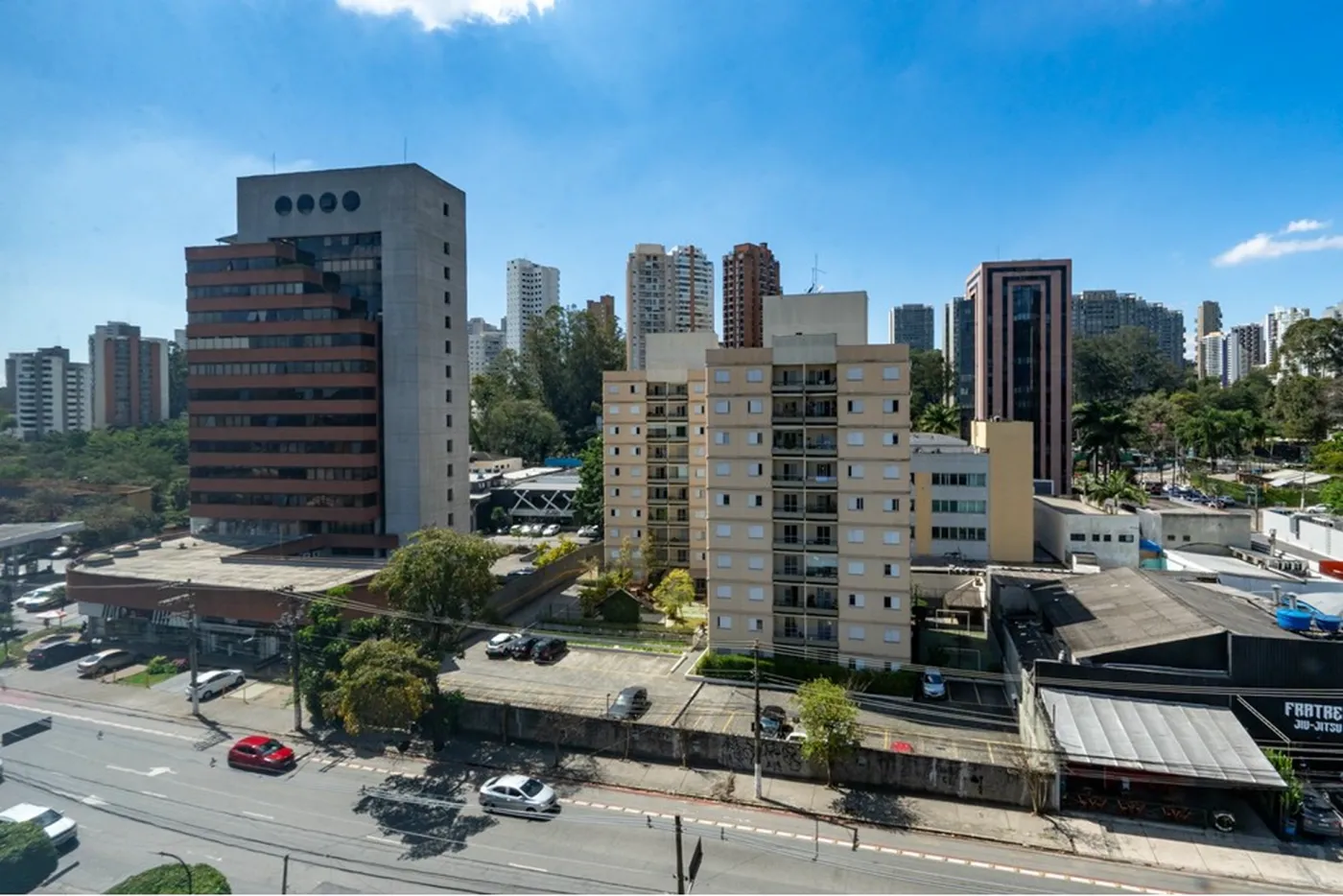 MDLM 1110 Sala 601241070-3 - REMAX Ville Exclusividades