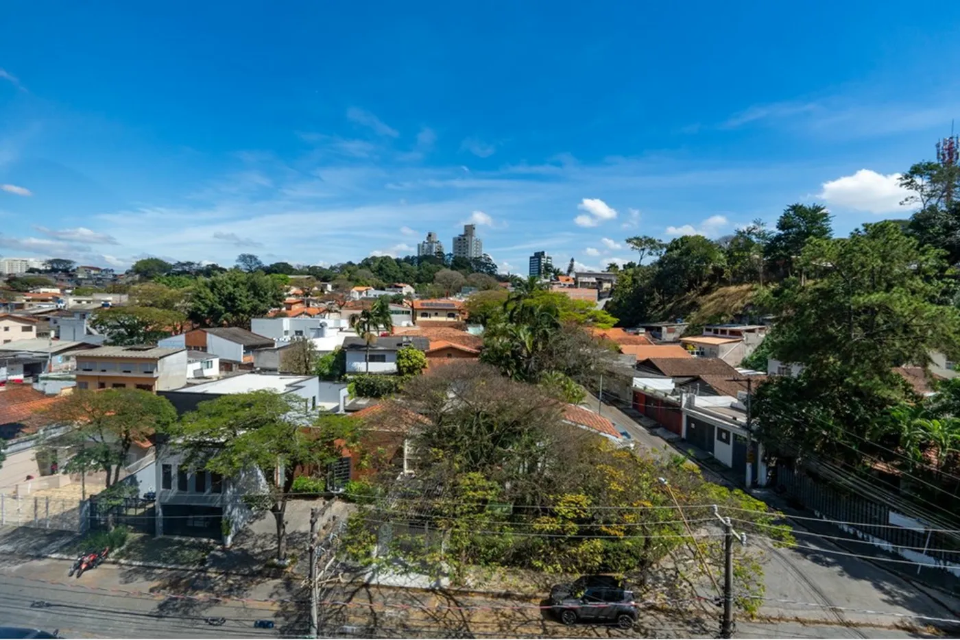 MDLM 1110 Sala 601241070-3 - REMAX Ville Exclusividades