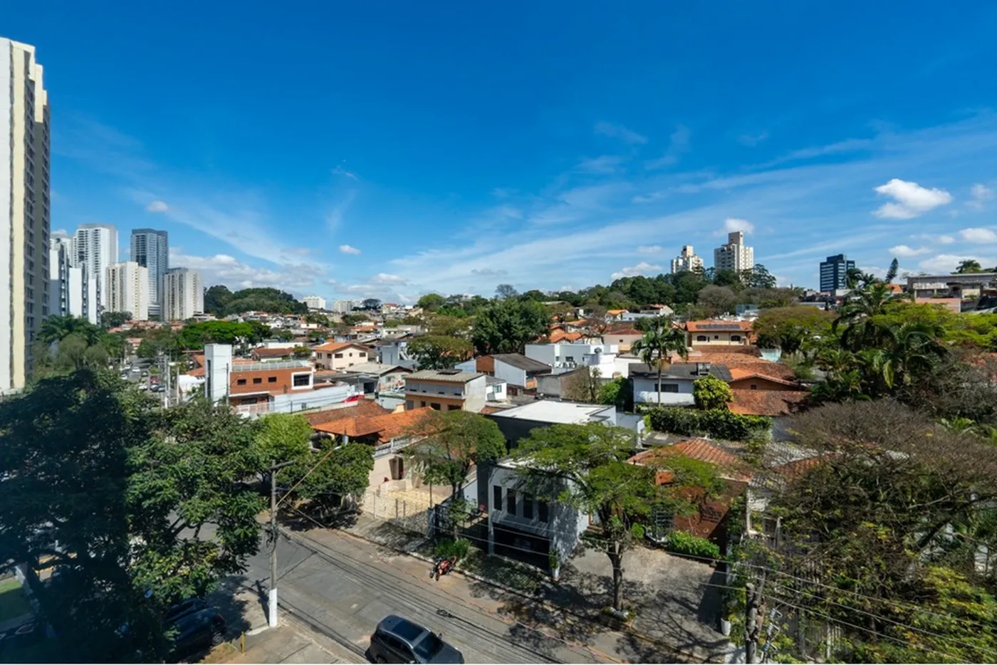 MDLM 1110 Sala 601241070-3 - REMAX Ville Exclusividades