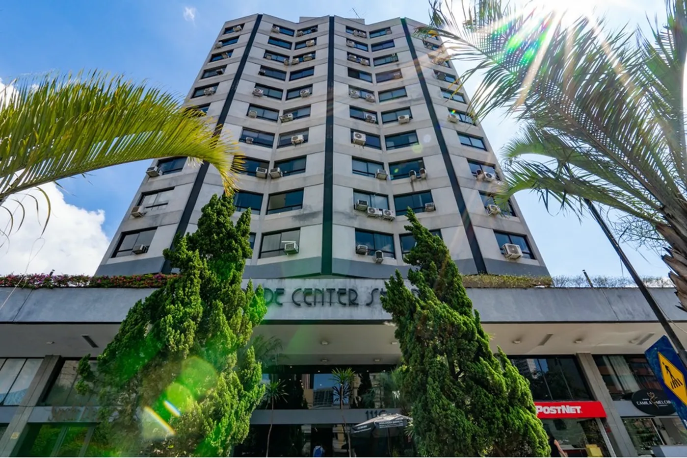 MDLM 1110 Sala 601241070-3 - REMAX Ville Exclusividades