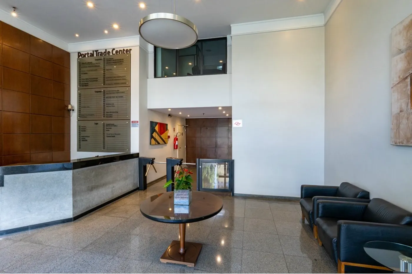MDLM 1110 Sala 601241070-3 - REMAX Ville Exclusividades