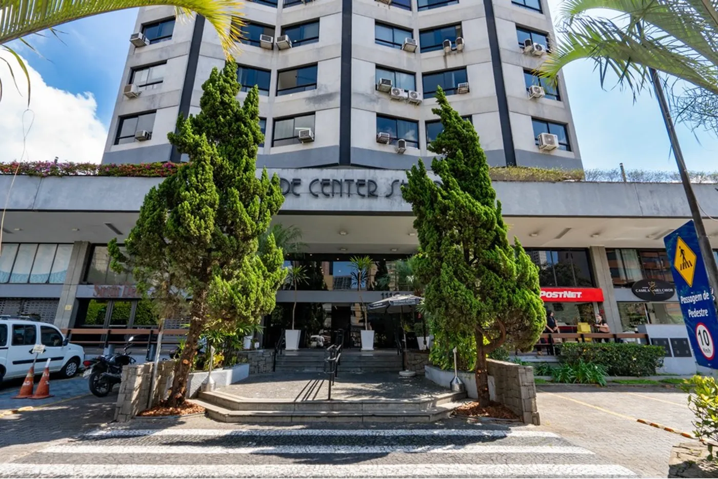 MDLM 1110 Sala 601241070-3 - REMAX Ville Exclusividades