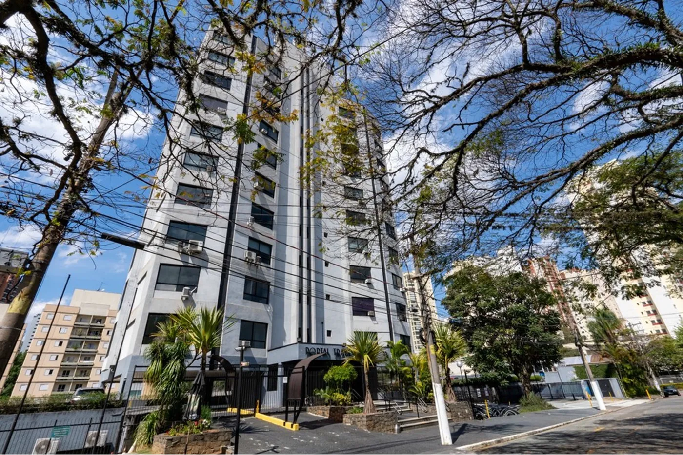 MDLM 1110 Sala 601241070-3 - REMAX Ville Exclusividades