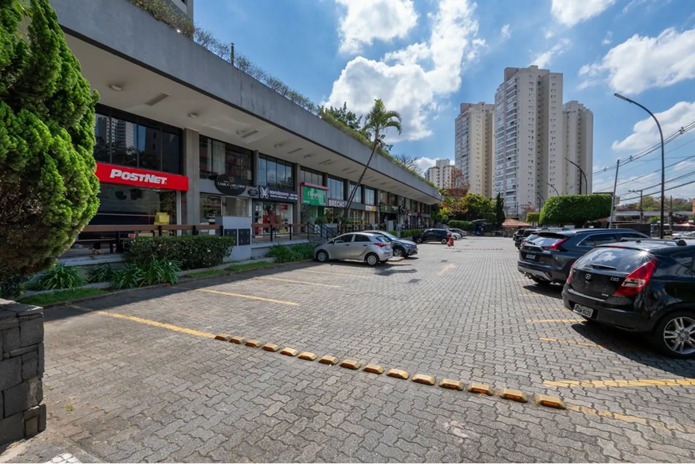 MDLM 1110 Sala 601241070-3 - REMAX Ville Exclusividades