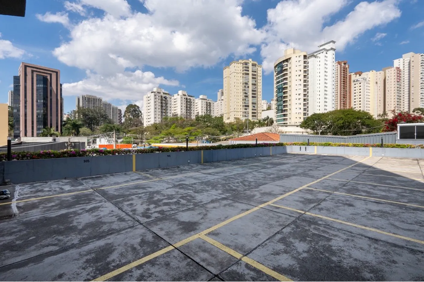 MDLM 1110 Sala 601241070-3 - REMAX Ville Exclusividades
