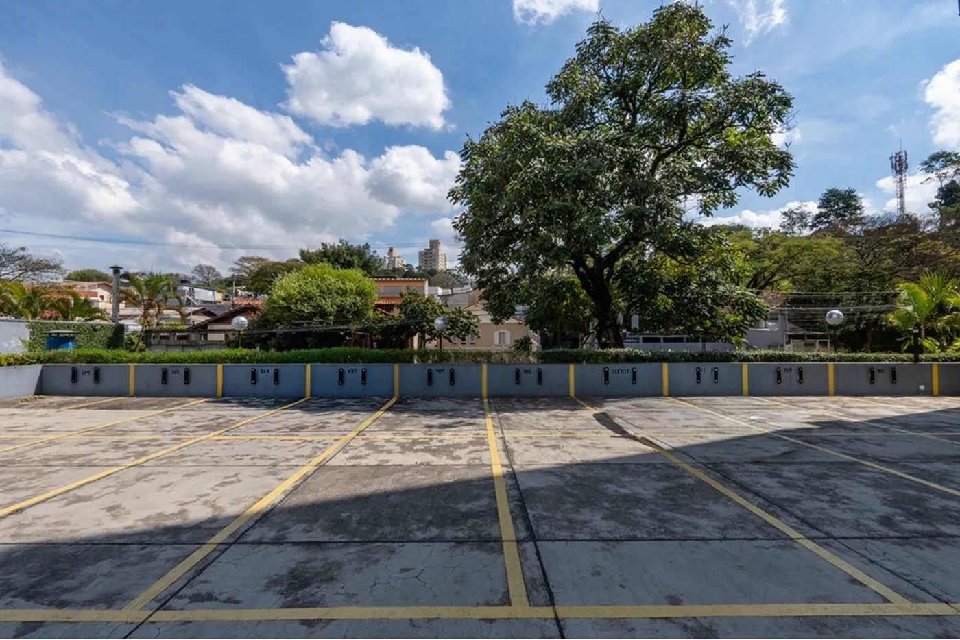 MDLM 1110 Sala 601241070-3 - REMAX Ville Exclusividades