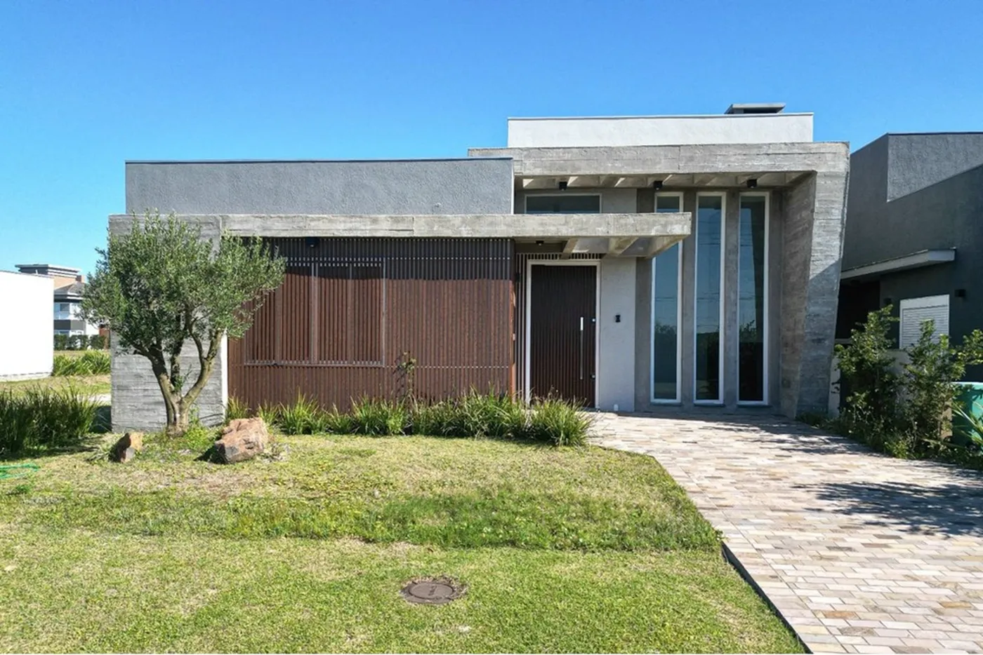 RDMD 115 Casa 612671062-10 - Remax VIP Exclusividades