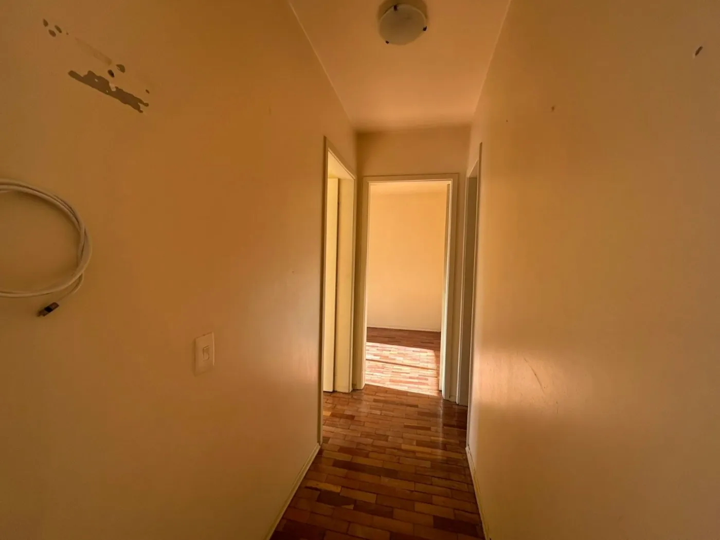 Edificio Barao do Triunfo Apto CA56366046 - Imobiliária Castel Exclusividades