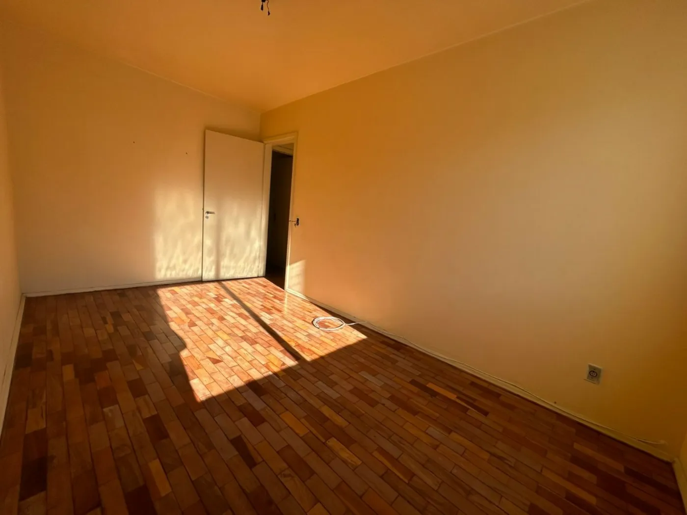 Edificio Barao do Triunfo Apto CA56366046 - Imobiliária Castel Exclusividades
