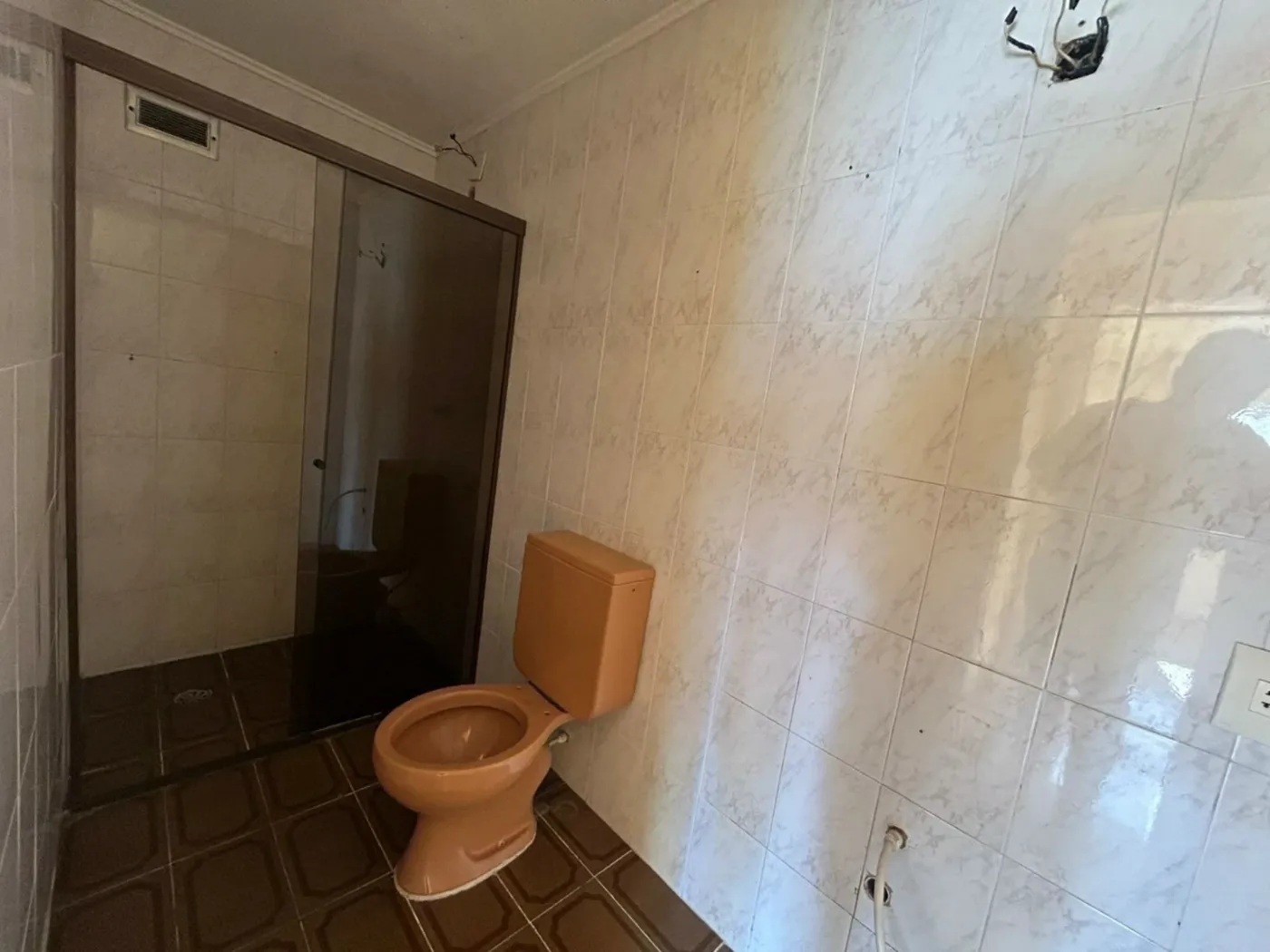 Edificio Barao do Triunfo Apto CA56366046 - Imobiliária Castel Exclusividades