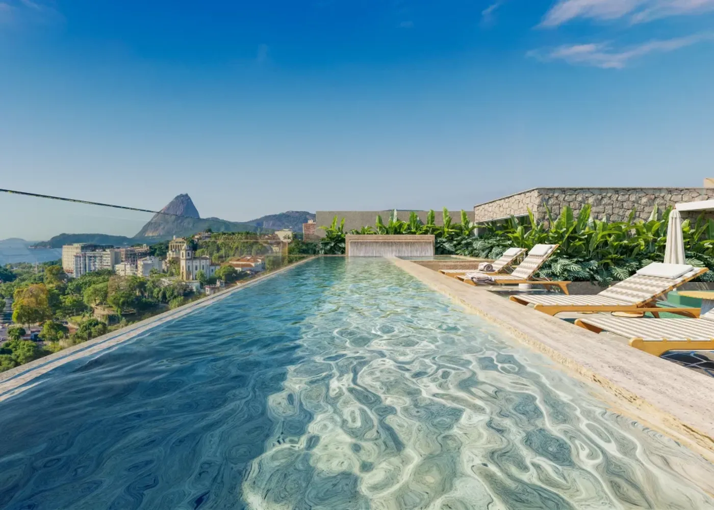 Oriá Residencial - Breve Lançamento