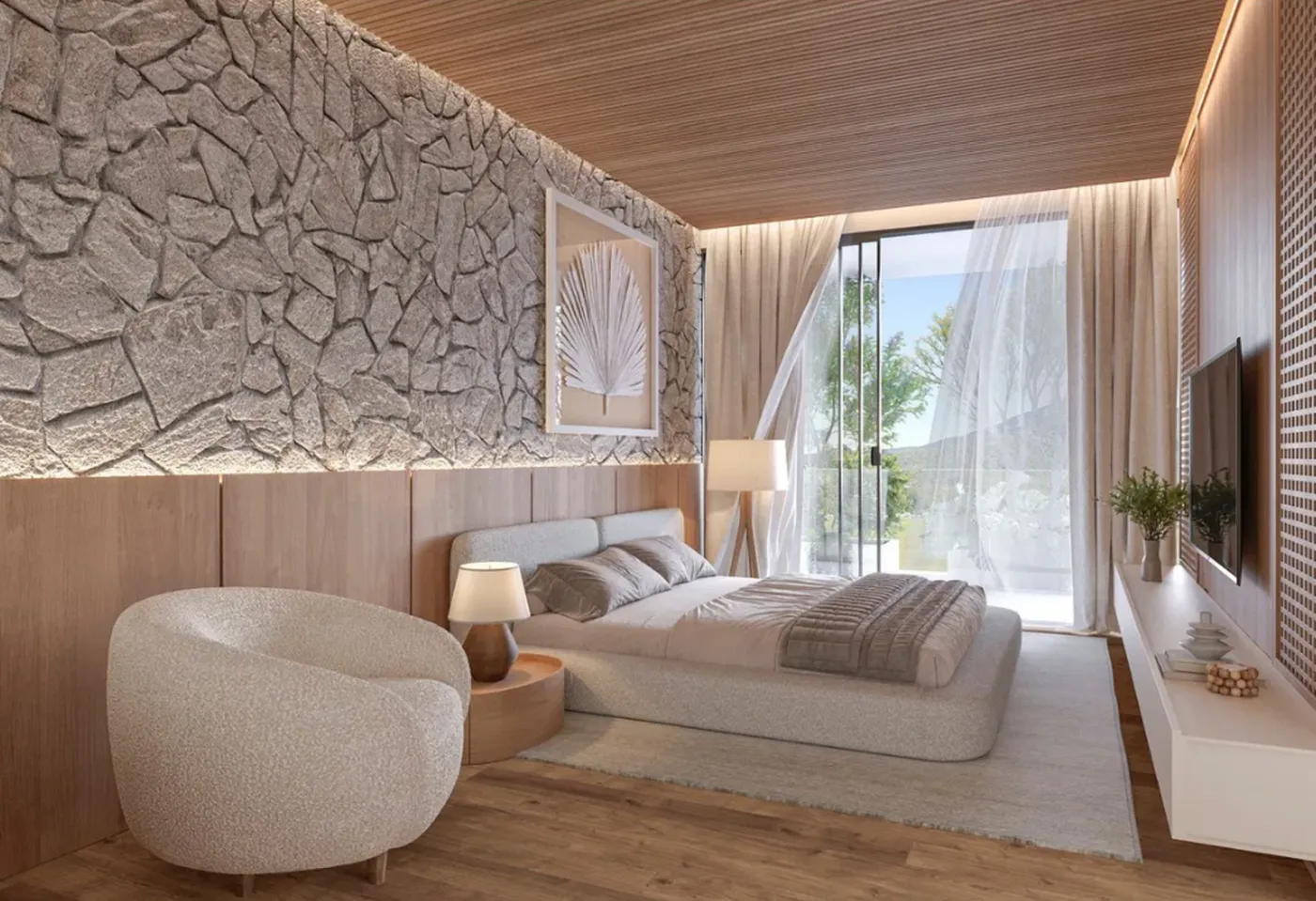 Vision Home Club - Vokkan Vision Home Club - Vokkan