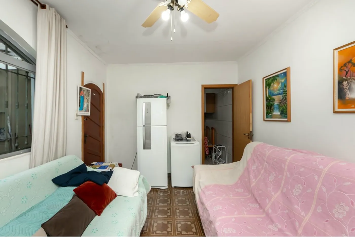 VMCOA 266 Casa 602291003-31 - REMAX B12 Exclusividades