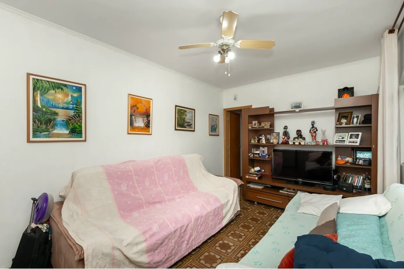 VMCOA 266 Casa 602291003-31 - REMAX B12 Exclusividades