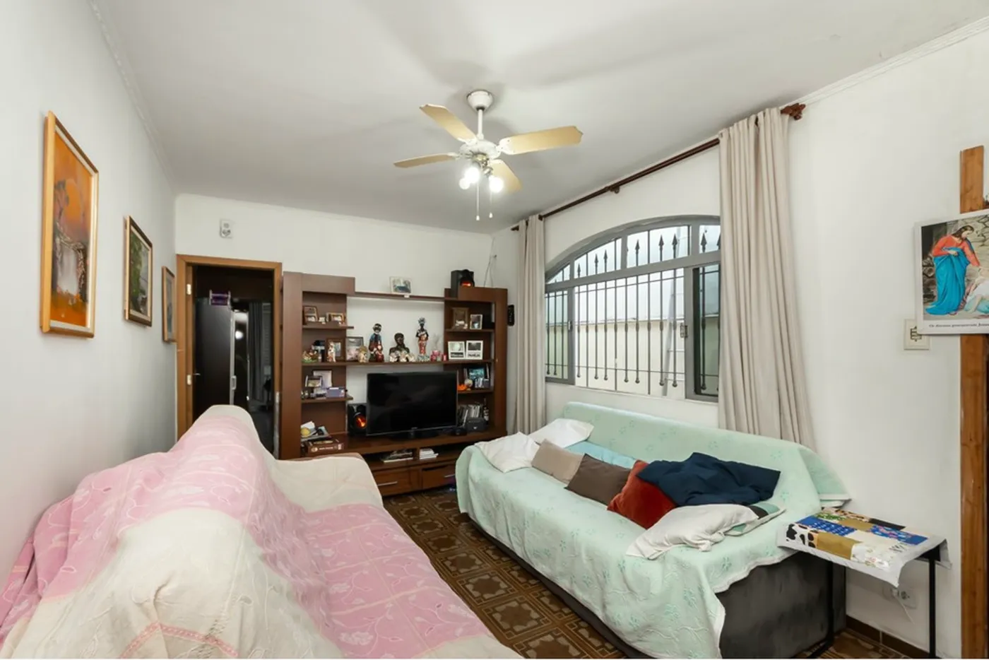 VMCOA 266 Casa 602291003-31 - REMAX B12 Exclusividades