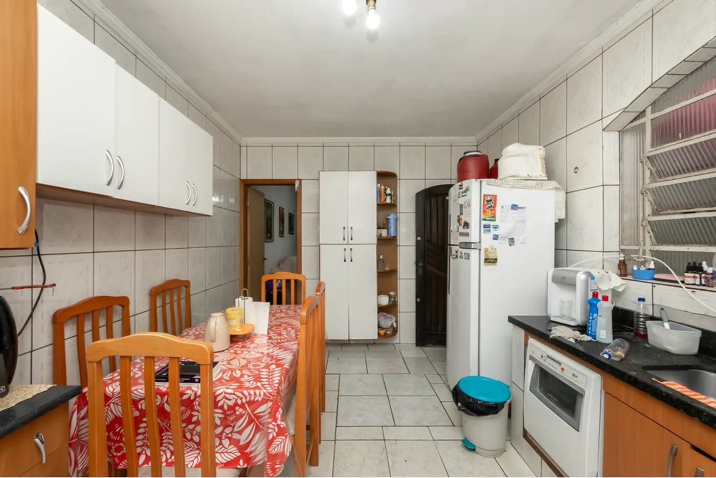 VMCOA 266 Casa 602291003-31 - REMAX B12 Exclusividades