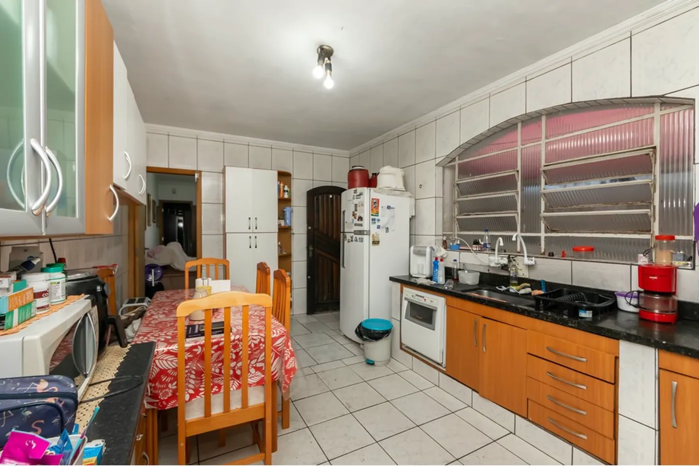 VMCOA 266 Casa 602291003-31 - REMAX B12 Exclusividades
