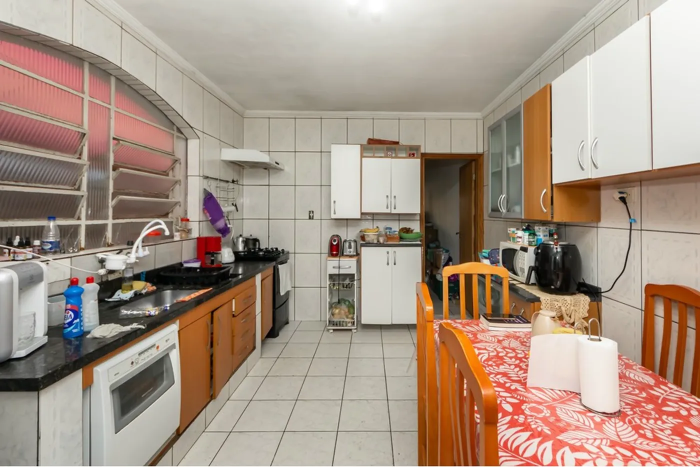 VMCOA 266 Casa 602291003-31 - REMAX B12 Exclusividades