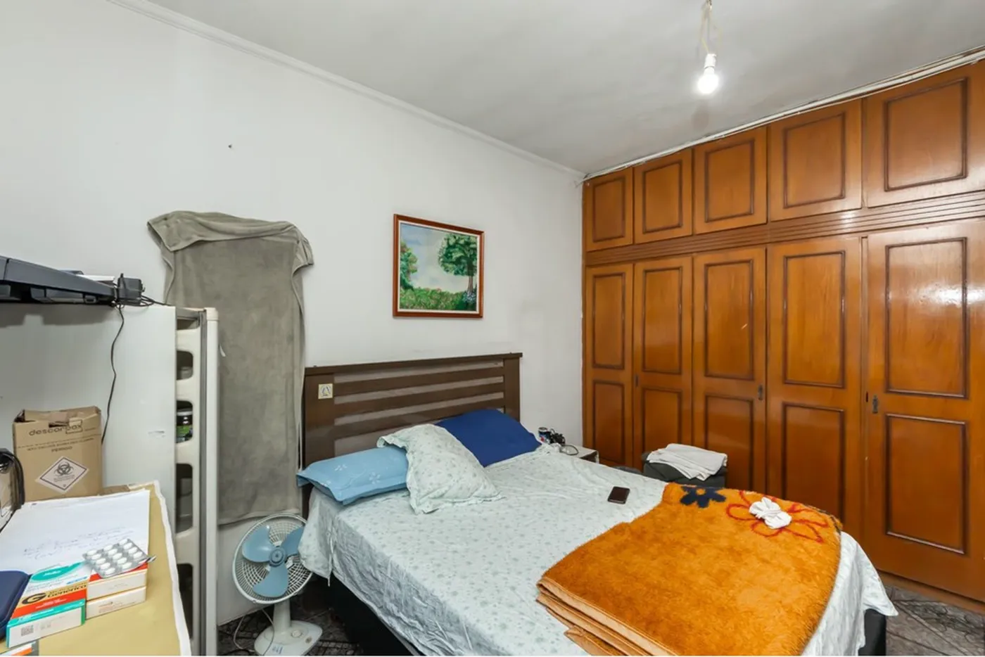 VMCOA 266 Casa 602291003-31 - REMAX B12 Exclusividades