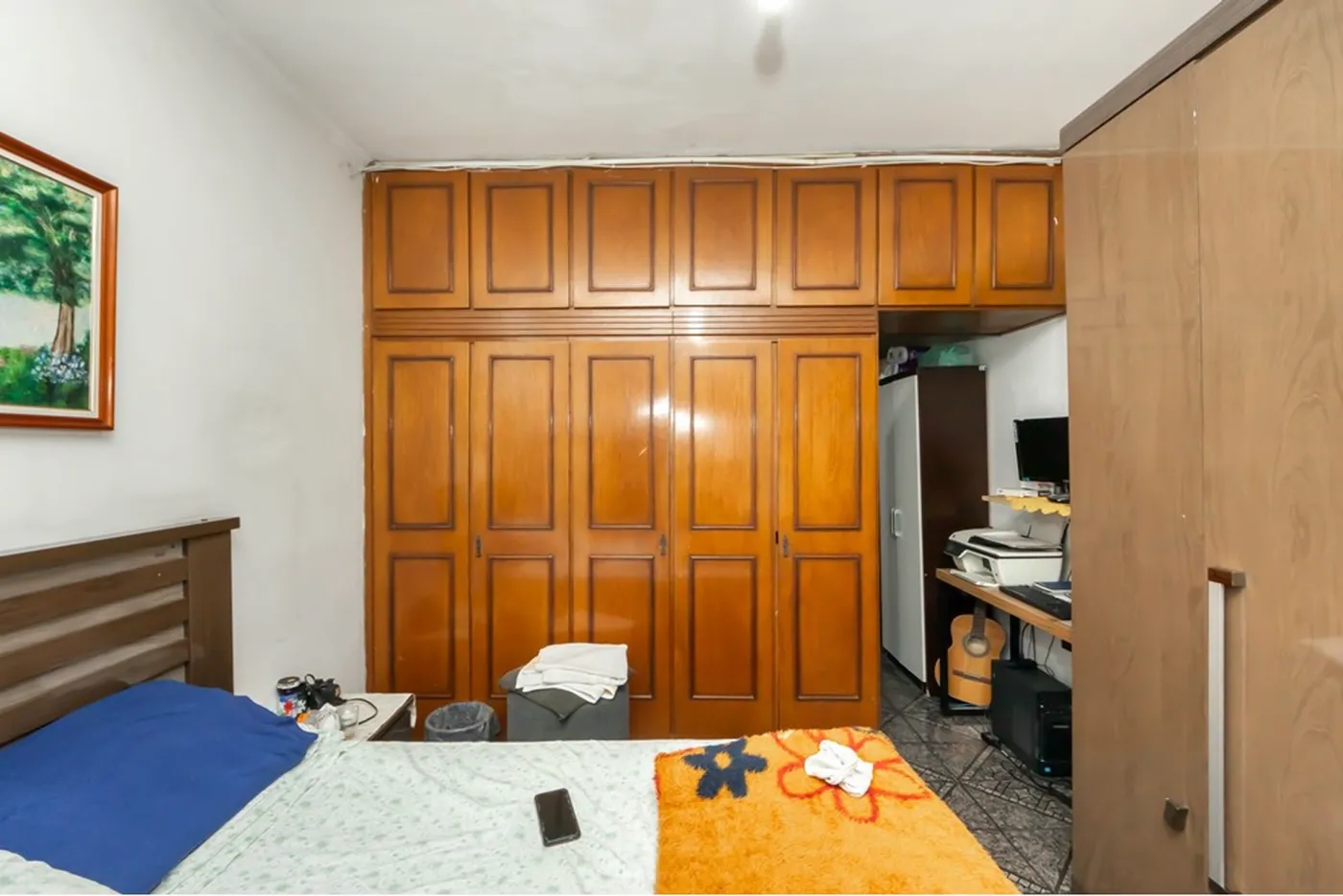 VMCOA 266 Casa 602291003-31 - REMAX B12 Exclusividades