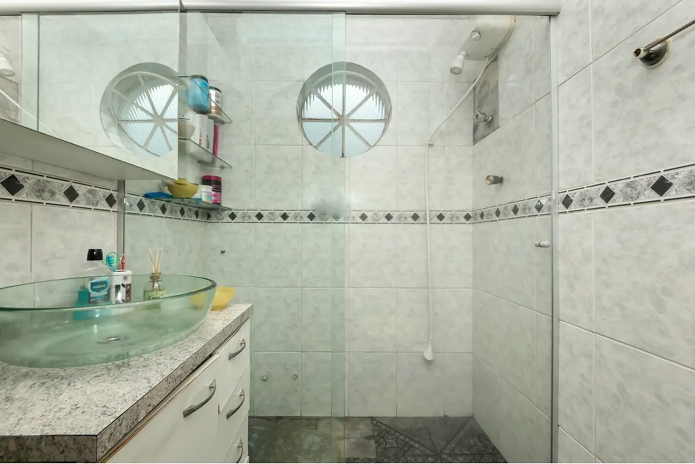 VMCOA 266 Casa 602291003-31 - REMAX B12 Exclusividades