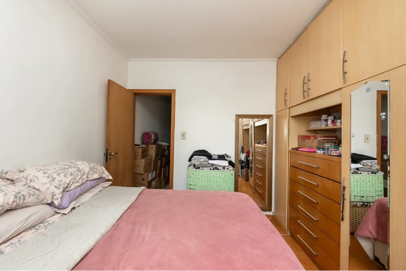 VMCOA 266 Casa 602291003-31 - REMAX B12 Exclusividades