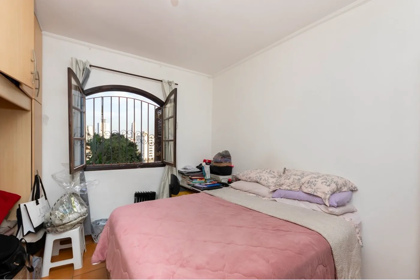 VMCOA 266 Casa 602291003-31 - REMAX B12 Exclusividades
