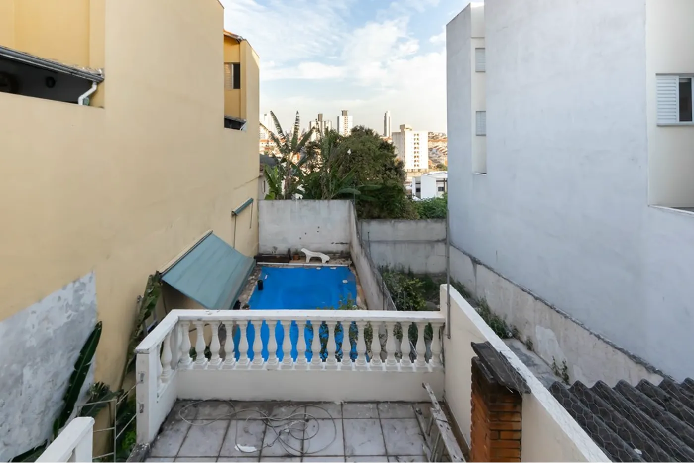 VMCOA 266 Casa 602291003-31 - REMAX B12 Exclusividades
