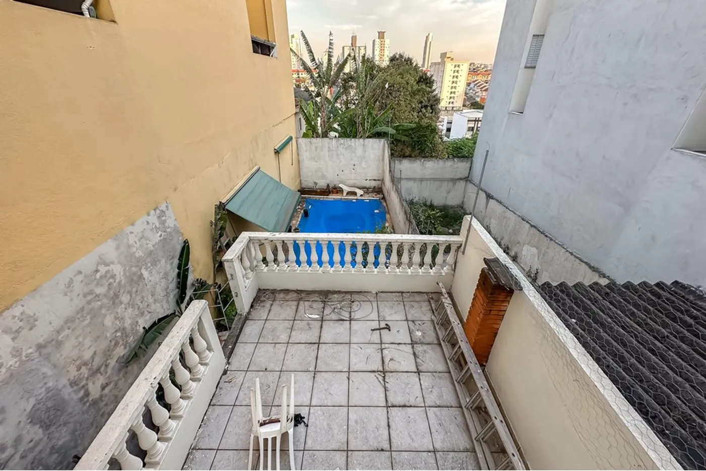 VMCOA 266 Casa 602291003-31 - REMAX B12 Exclusividades