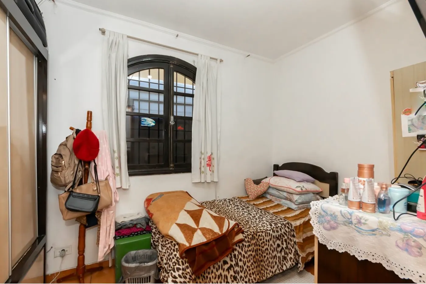 VMCOA 266 Casa 602291003-31 - REMAX B12 Exclusividades