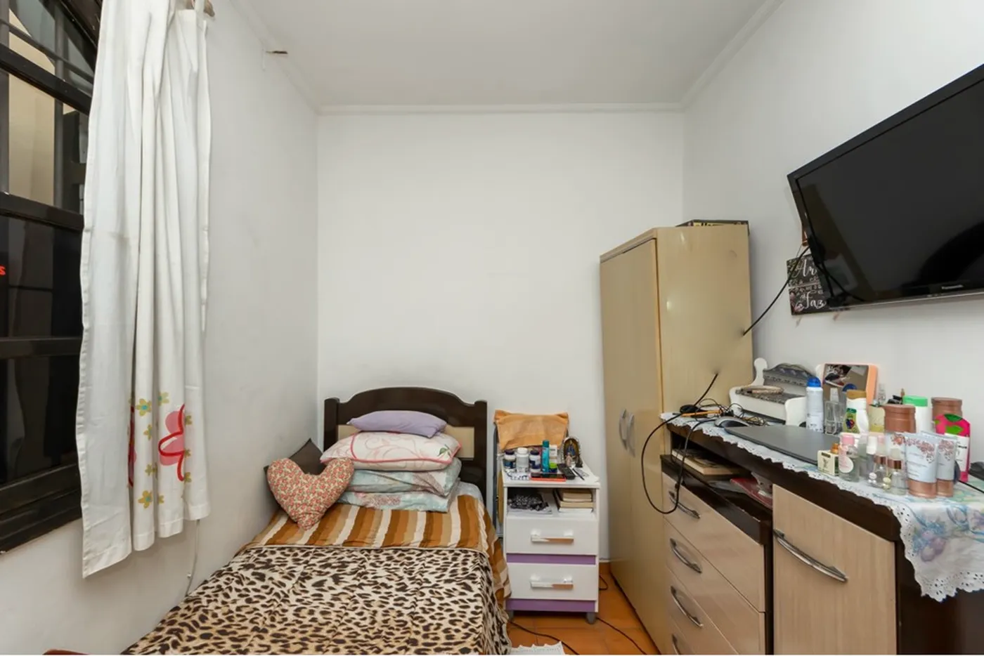VMCOA 266 Casa 602291003-31 - REMAX B12 Exclusividades