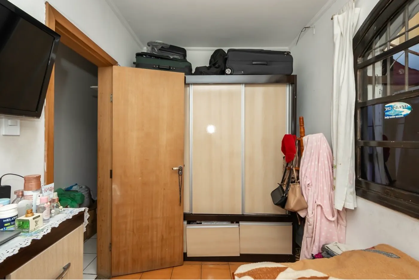 VMCOA 266 Casa 602291003-31 - REMAX B12 Exclusividades