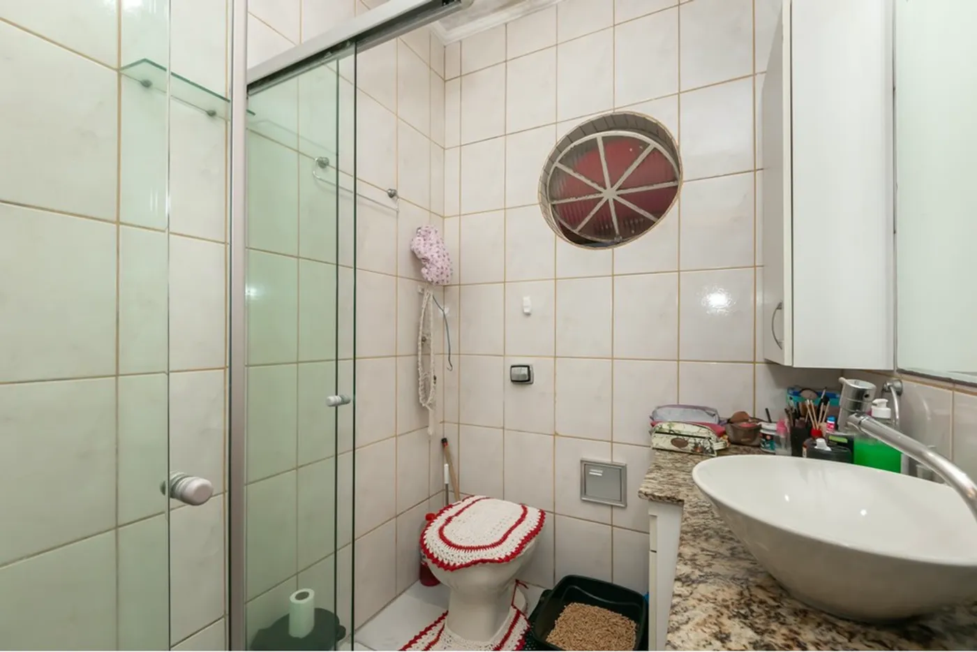 VMCOA 266 Casa 602291003-31 - REMAX B12 Exclusividades