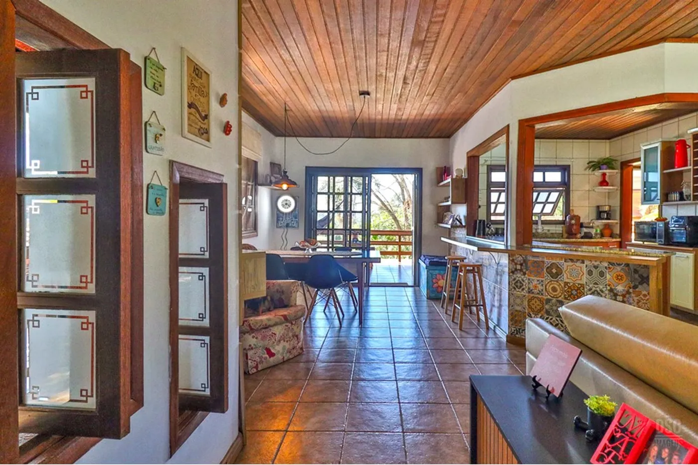 HPAF 290 Casa 610191054-9 - REMAX Casa Sul Exclusividades