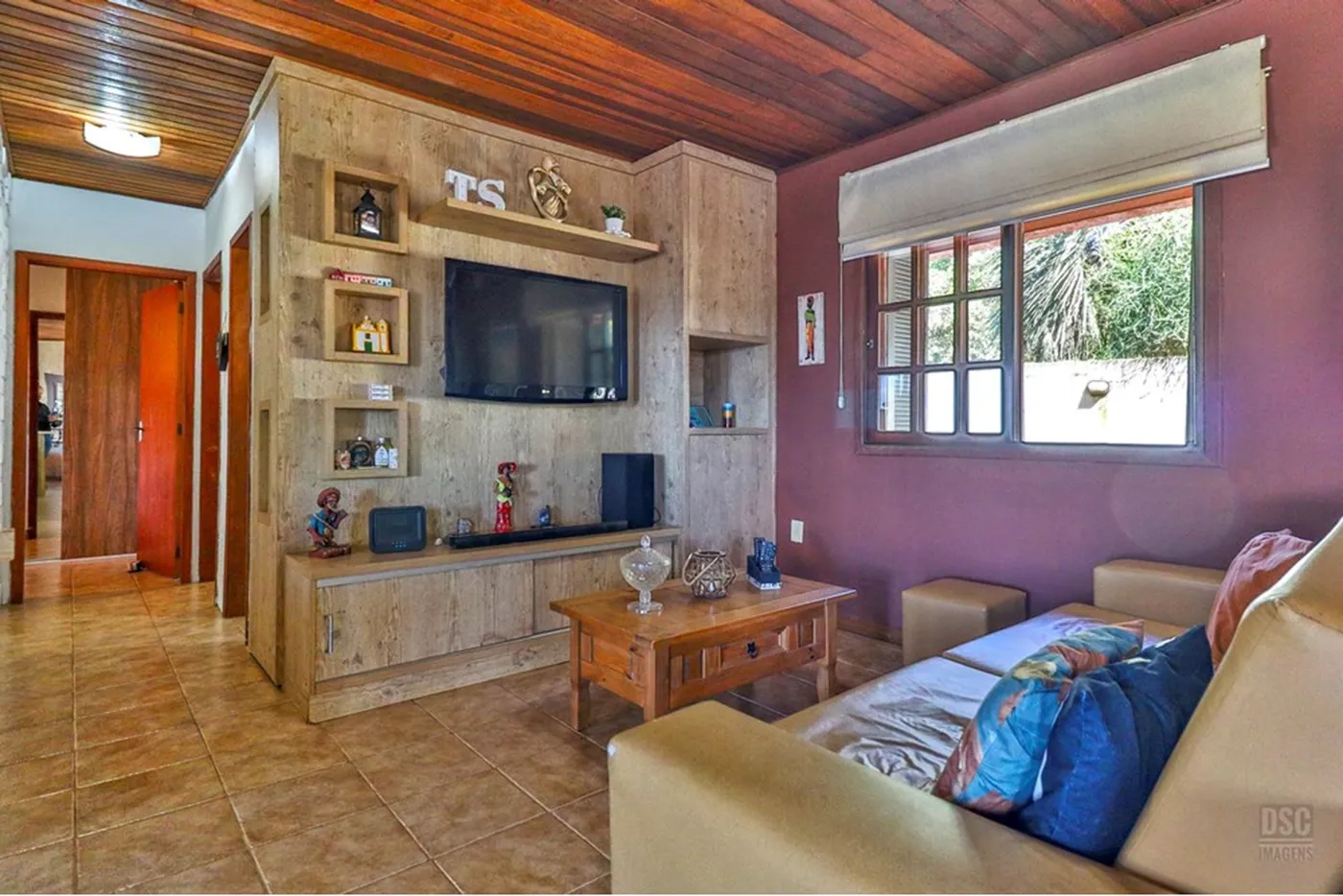 HPAF 290 Casa 610191054-9 - REMAX Casa Sul Exclusividades