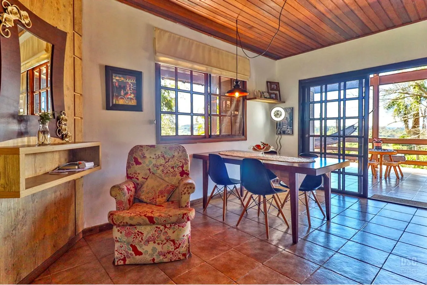 HPAF 290 Casa 610191054-9 - REMAX Casa Sul Exclusividades