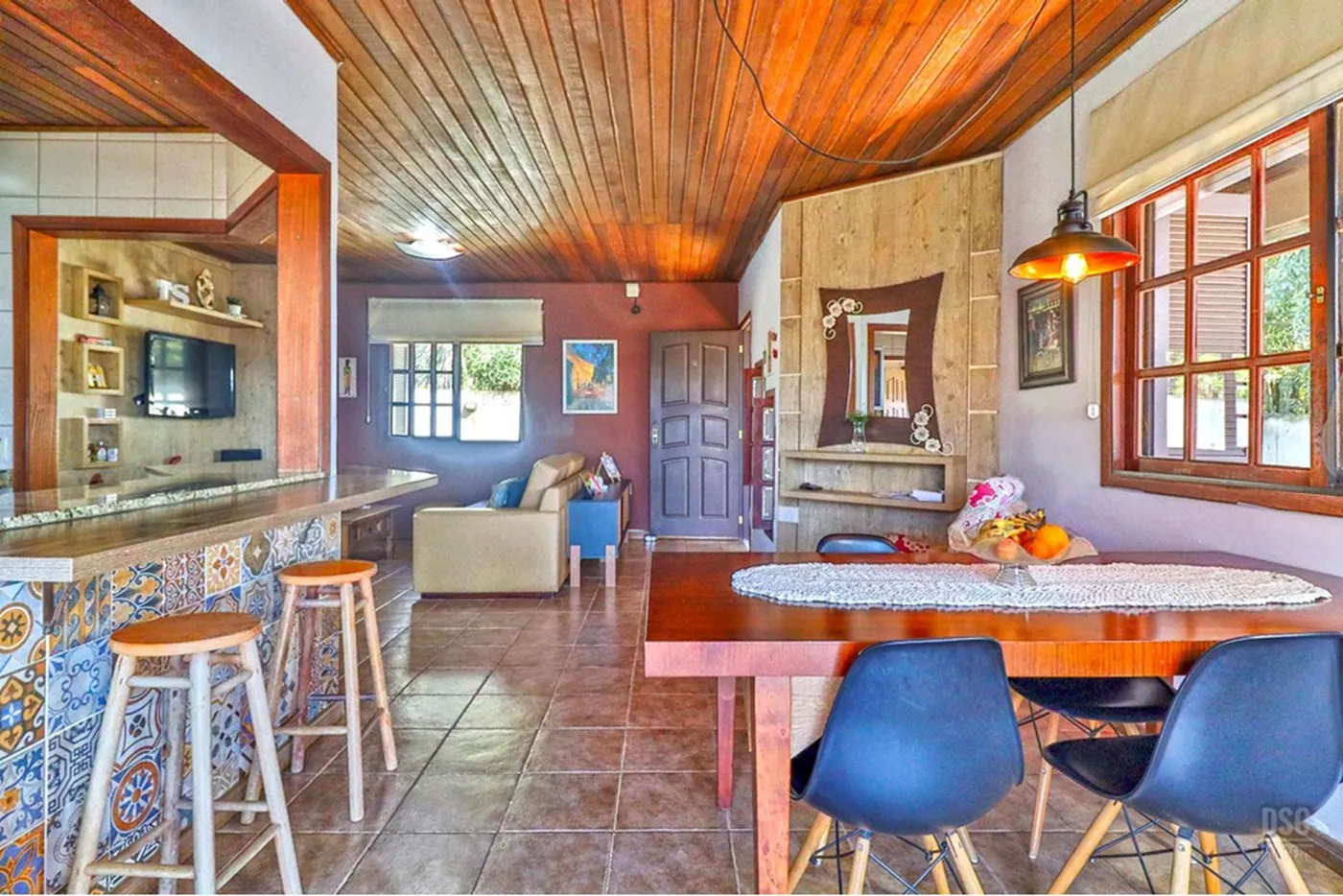HPAF 290 Casa 610191054-9 - REMAX Casa Sul Exclusividades