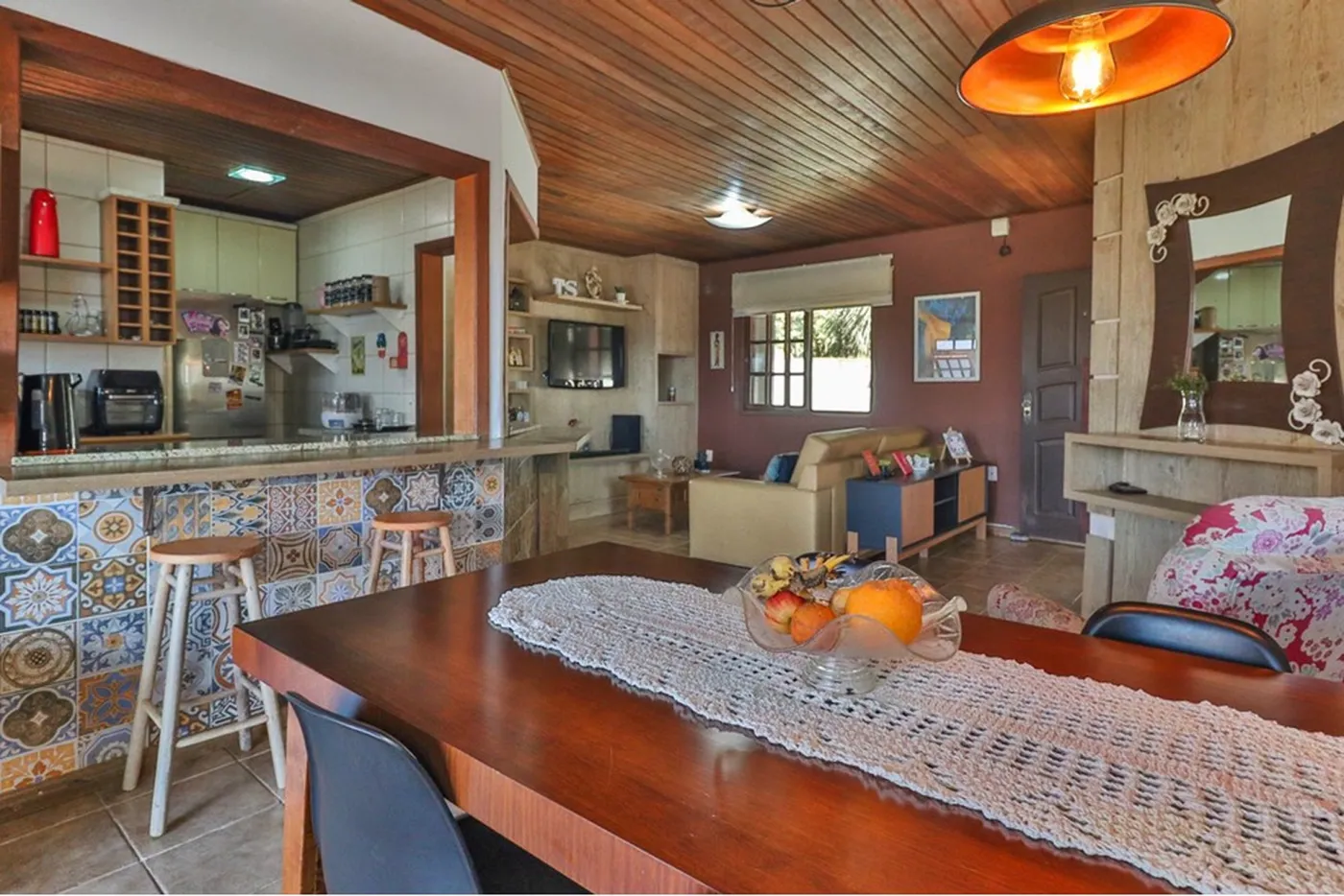 HPAF 290 Casa 610191054-9 - REMAX Casa Sul Exclusividades