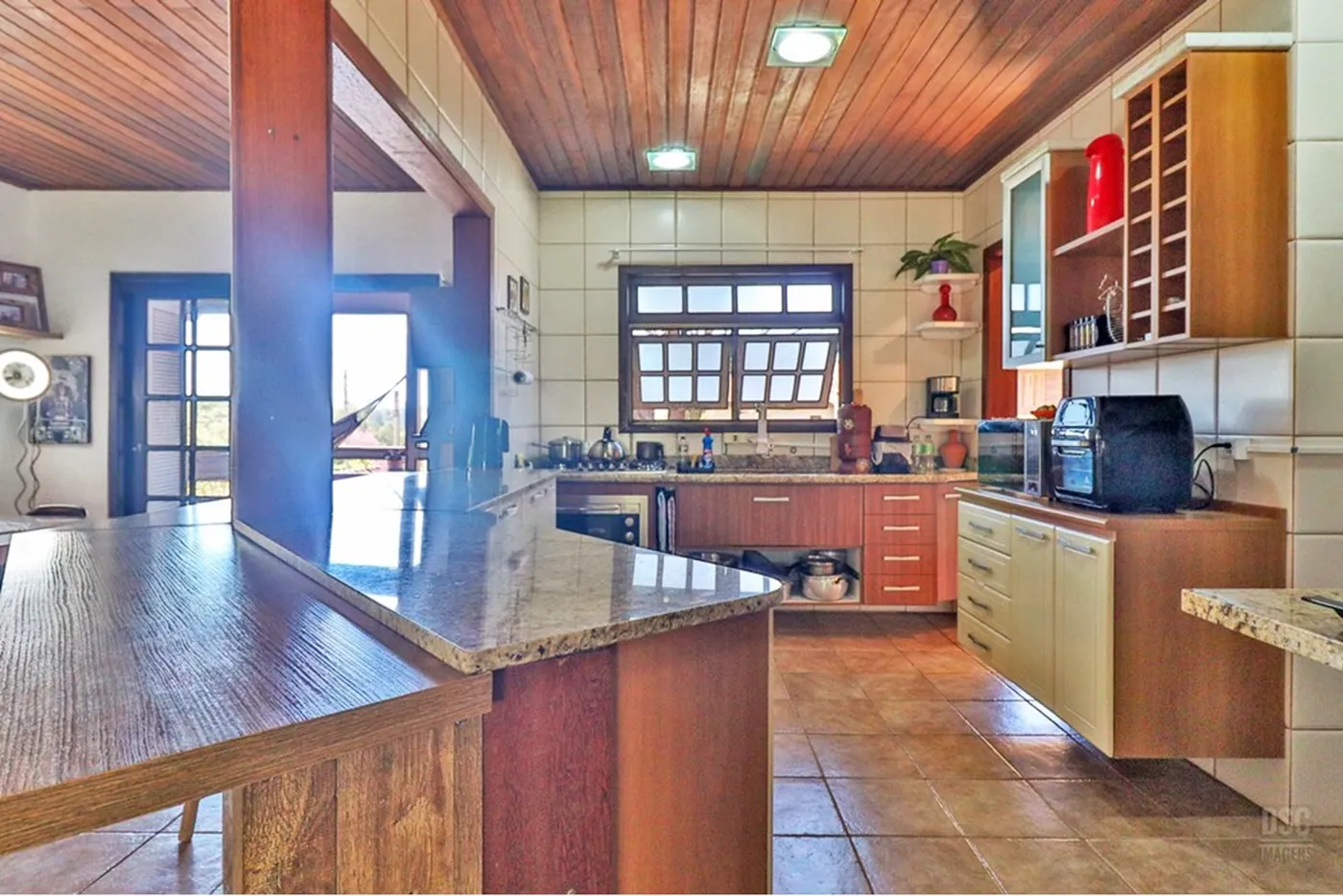 HPAF 290 Casa 610191054-9 - REMAX Casa Sul Exclusividades