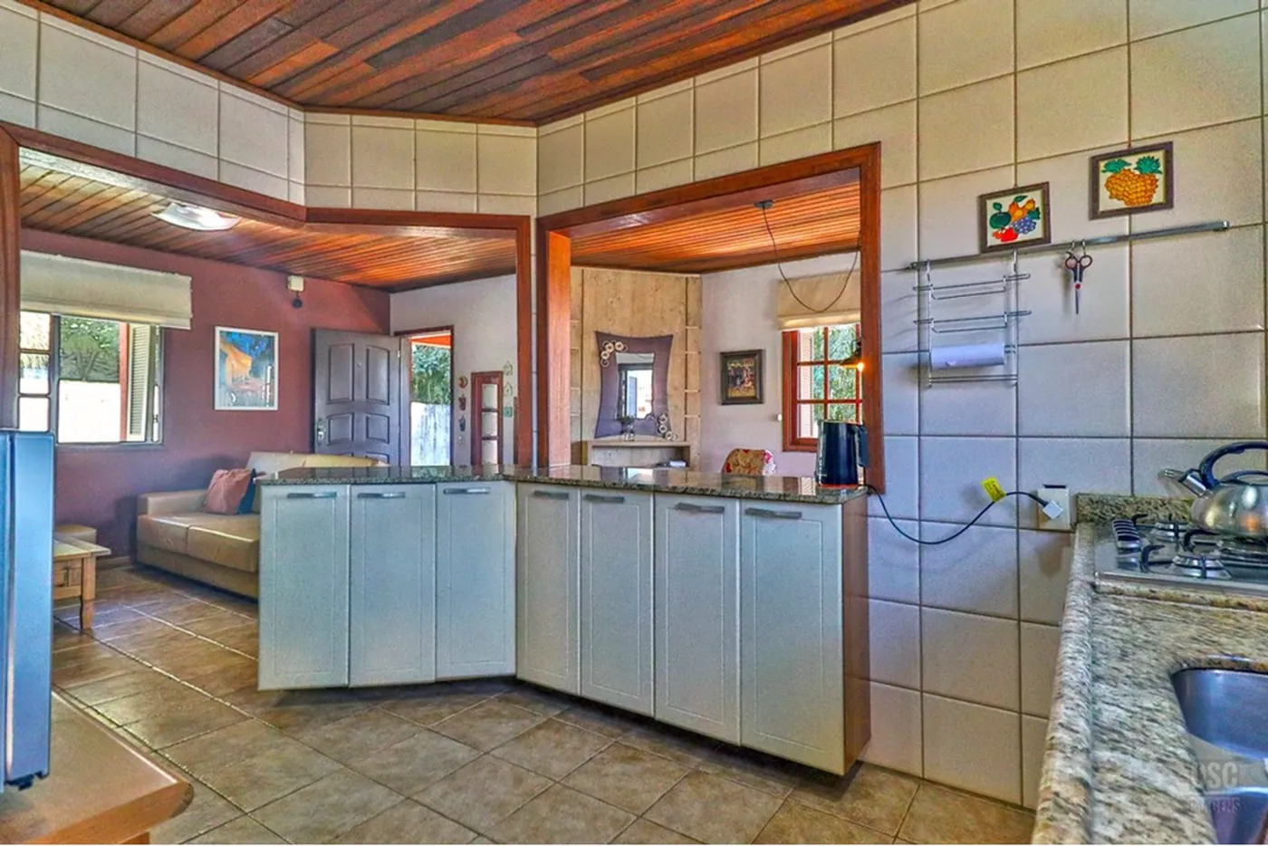 HPAF 290 Casa 610191054-9 - REMAX Casa Sul Exclusividades