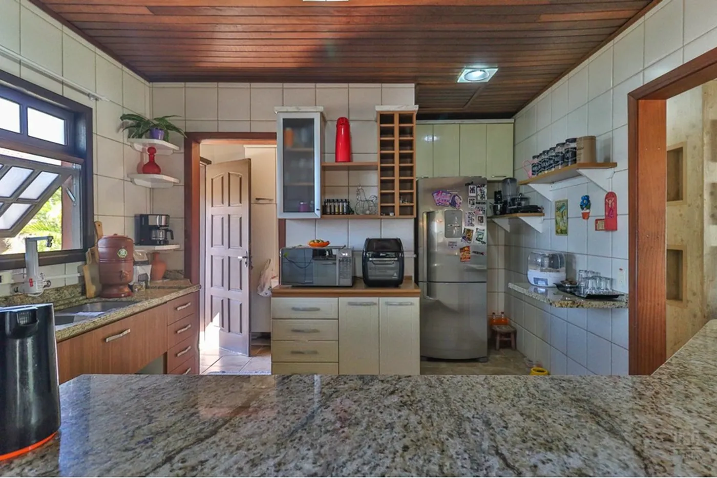 HPAF 290 Casa 610191054-9 - REMAX Casa Sul Exclusividades