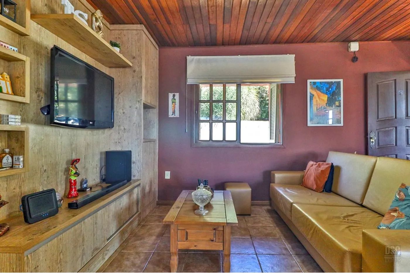 HPAF 290 Casa 610191054-9 - REMAX Casa Sul Exclusividades