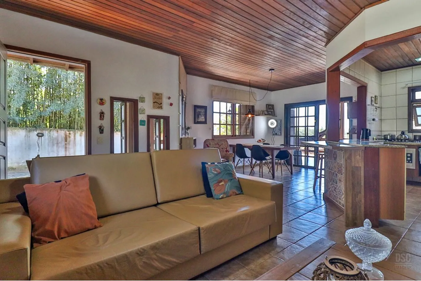 HPAF 290 Casa 610191054-9 - REMAX Casa Sul Exclusividades