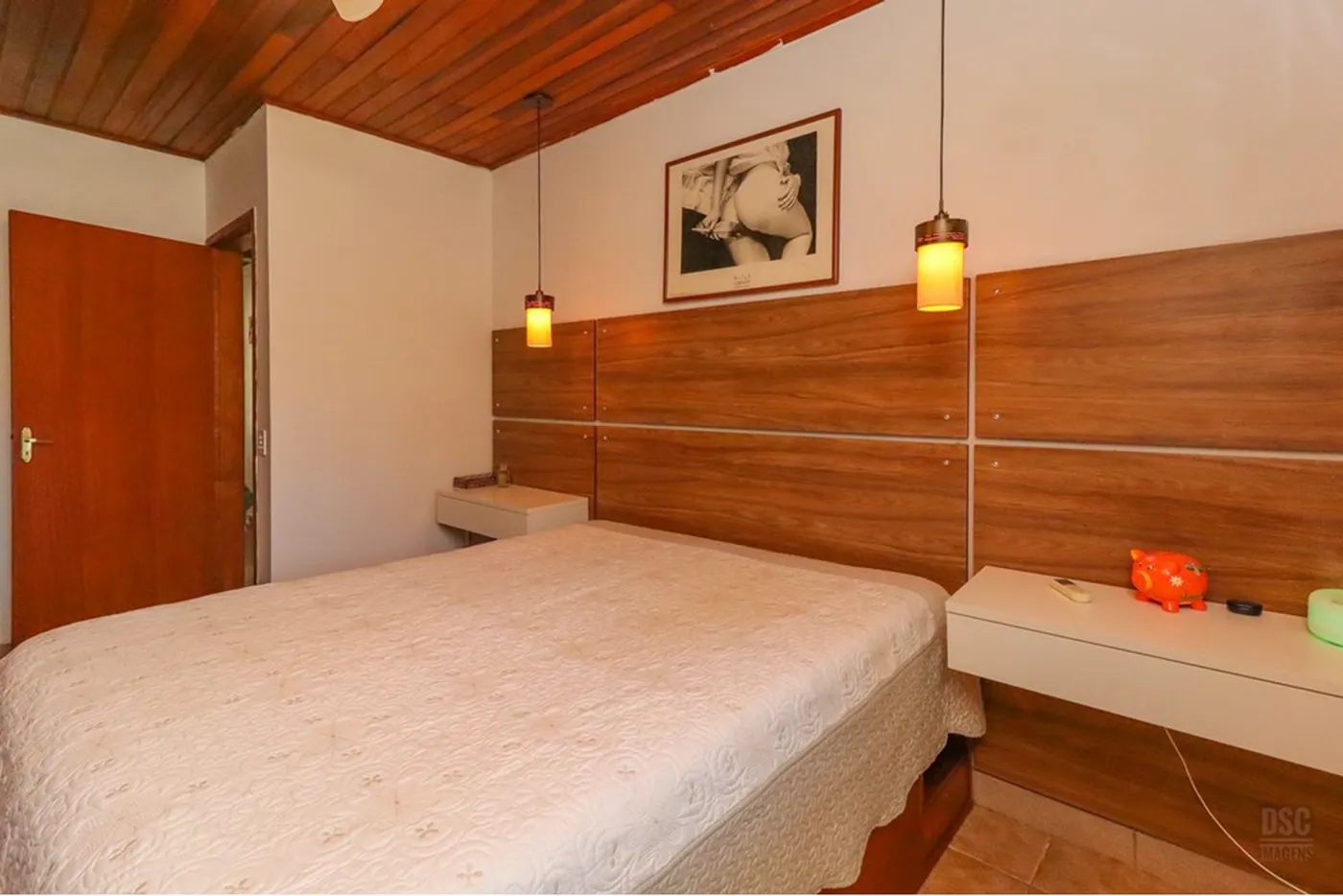 HPAF 290 Casa 610191054-9 - REMAX Casa Sul Exclusividades