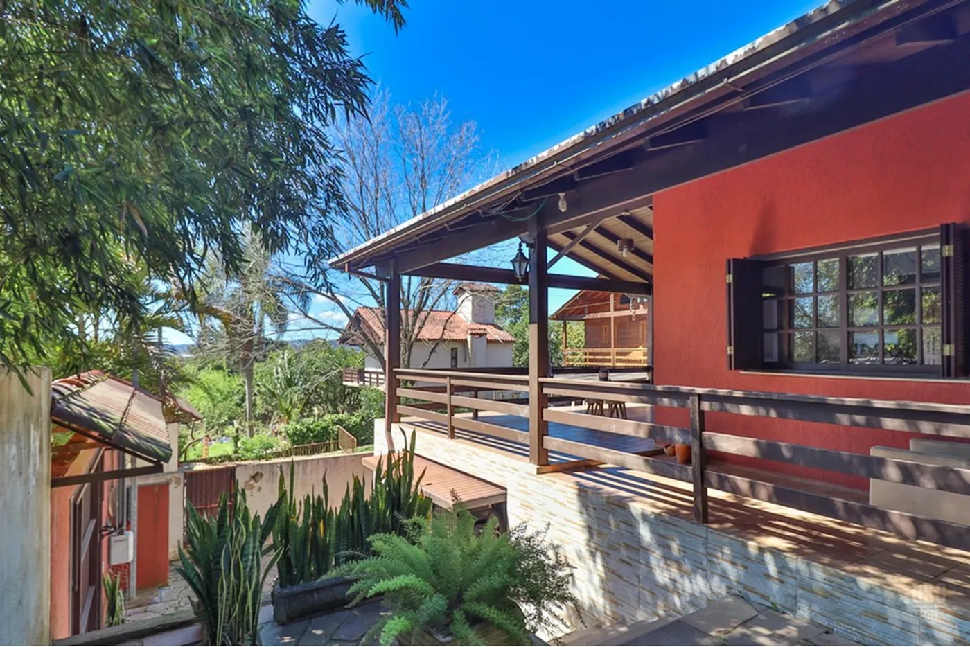 HPAF 290 Casa 610191054-9 - REMAX Casa Sul Exclusividades